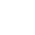 White swimming pool graphic design