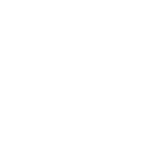 Wrench and gear icon