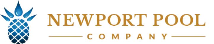 Newport Pool Company