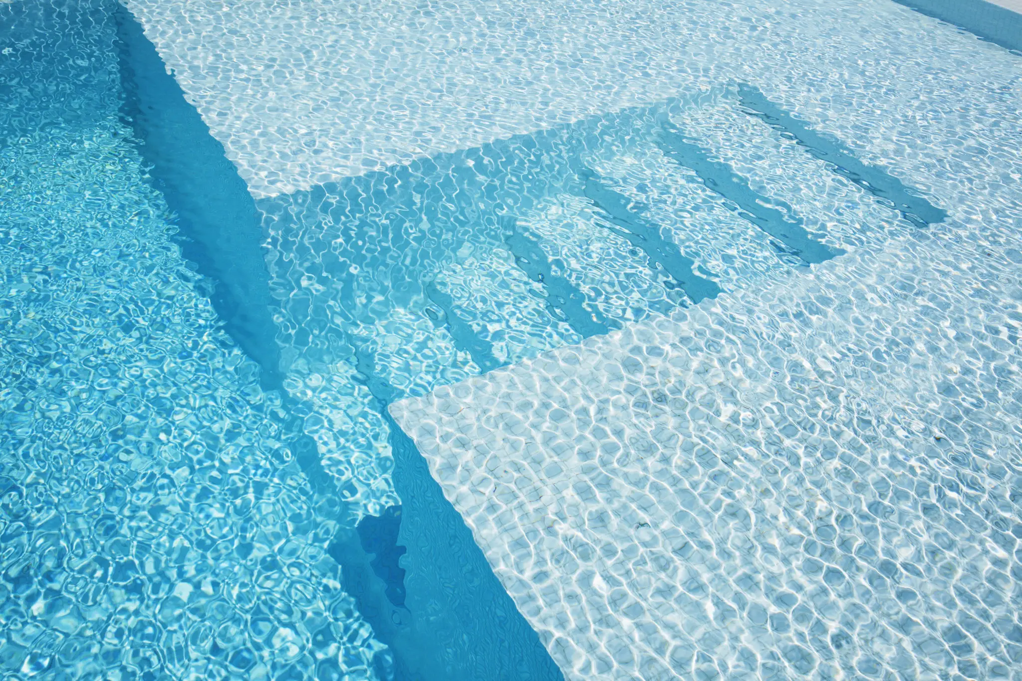 99fed1ad-2ac2-4e68-83e8-2c56ec4f0187